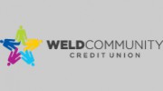 Weld Schools Credit Union