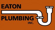 Eaton Plumbing & Heating