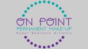 On Point Permanent Makeup