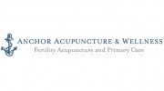 Anchor Acupuncture & Wellness