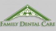 Family Dental Care