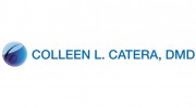 Dr Colleen L Catera DMD