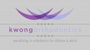 Kwong Orthodontics, PC