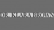 Klara Brown Acupuncture