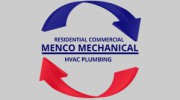 Menco Mechanical