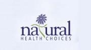 Natural Health Choices