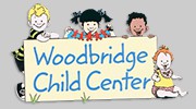 Woodbridge Child Center