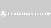 Leviathan Defense Group