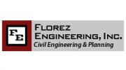 Florez Engineering