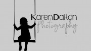 Karen Dalton Photography