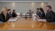 Johnston Law Group