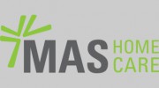 MAS Home Care