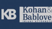 Kohan & Bablove