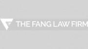 The Fang Law Firm