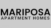 Mariposa Apartments