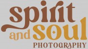 Spirit + Soul Design