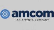 AmCom Insurance Services