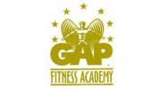 GAP Fitness Academy