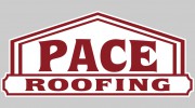 Pace Roofing