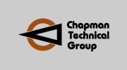 Chapman Technical Group