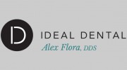 Ideal Dental