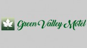 Green Valley Motel