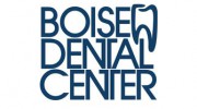 Boise Dental Center