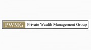 Private Wealth Management