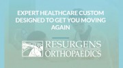 Resurgens Orthopaedics