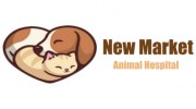 New Market Animal Hospital