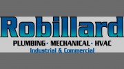 Robillard Plumbing