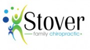 Stover Family Chiropractic