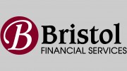 Bristol Financial SVC