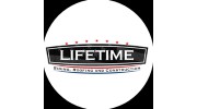 Lifetime Siding, Roofing & Construction