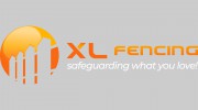 XL Fencing