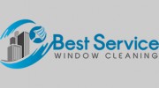 Best Service Window Cleaning