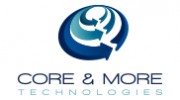 Core & More Technologies