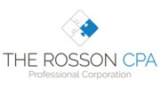 The Rosson CPA