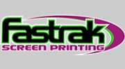 Fastrak Screen Printing & Embroidery