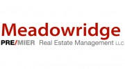 Meadowridge Apartments