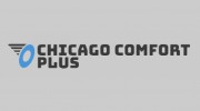 Comfort Plus Chicago