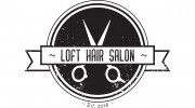 Loft Hair Salon