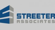 Streeter Associates