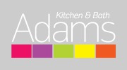 Adams Kitchens