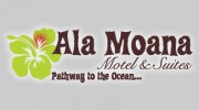 Ala Moana Motel