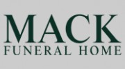 Mack Funeral Home