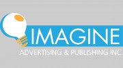 Imagine Advertising & Publishing