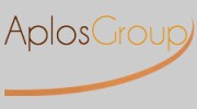 Aplos Group