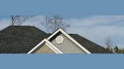 Murcia Roofing & Remodeling