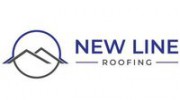 New Line Roofing